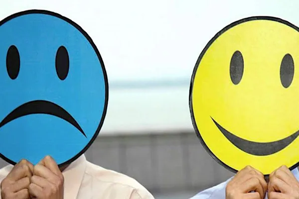 Mental Health Awareness Means Talking About All Types of Mental Illness addiction recovery ebulletin mental illness awarness