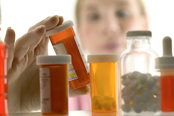 Opioid use in the family may influence adolescents’ opioid risk after surgery addiction recovery ebulletin opioids and kids