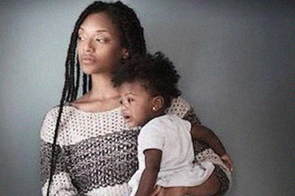 We Need More Focus on How the Drug War Attacks Parents of Color addiction recovery ebulletin parents of color drug war