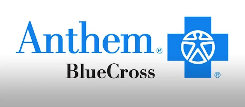 Insurer sends massive checks to patients prompting million-dollar lawsuit by Sovereign Health addiction recovery ebulletin sovereign health lawsuit