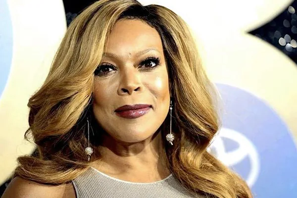 Wendy Williams’ Heroic Televised Disclosure addiction recovery ebulletin wendy williams disclosure