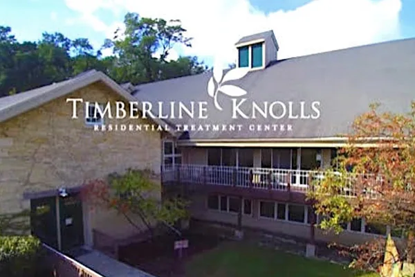 6 women sexually abused at Timberline Knolls addiction recovery ebulletin women abused at rehab