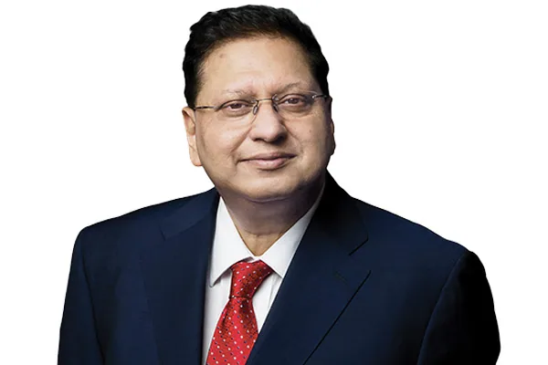 Shuttered Sovereign Health resurrected under new name, wrongful death suit alleges addiction recovery ebulletin Sharma Sovereign