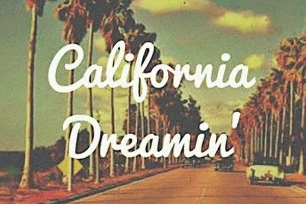 California tests if addiction treatment can be incorporated into primary care addiction recovery ebulletin california addiction