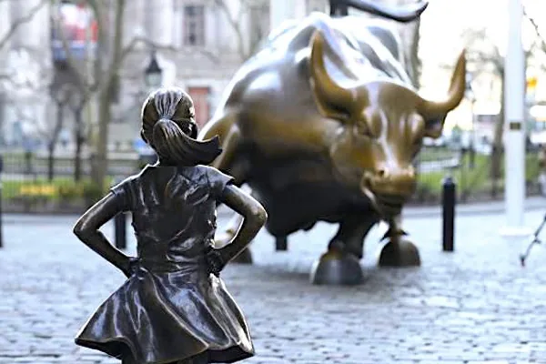 3 Cancer Stocks to Buy in April addiction recovery ebulletin cancer drug profits
