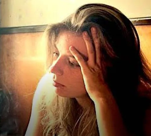 17.6 million Americans suffer from alcoholism addiction recovery ebulletin millions suffer alcoholism