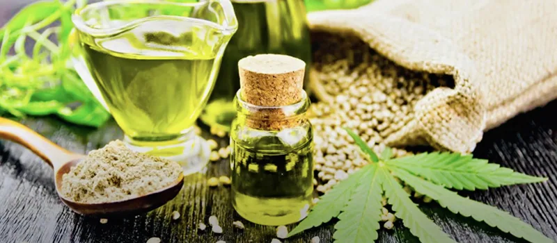 Marijuana legalization push is ‘about a small number of people who want to get rich’ addiction recovery ebulletin rich marijuana business2