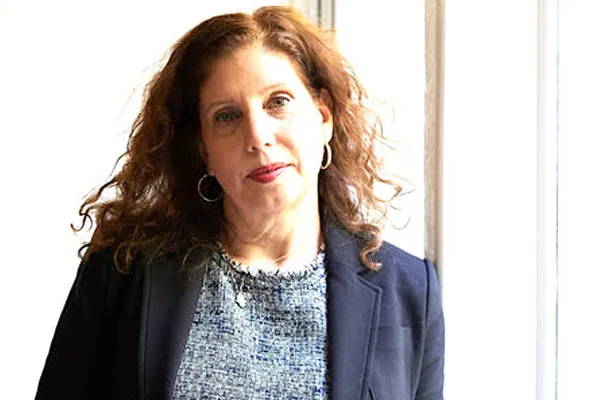 Supporters Sue To Open Safe Injection Site In Philadelphia-Citing Religious Freedom addiction recovery ebulletin safe injection site