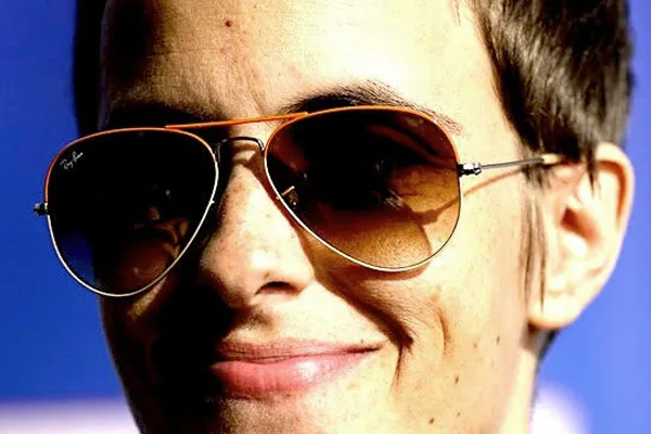 Samantha Ronson celebrates five years of sobriety addiction recovery ebulletin samantha ronson sobriety