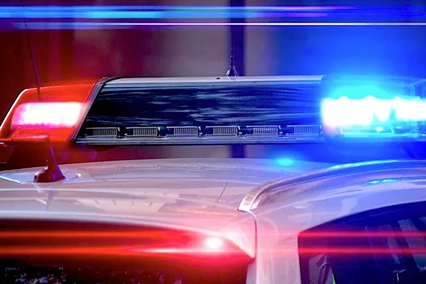 Responders called to 7 overdoses, 1 overdose death within 6 hours addiction recovery ebulletin seven overdoses