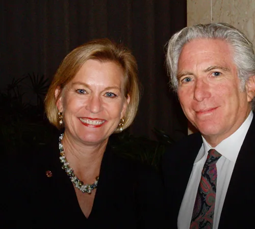 Addiction expert Susan Ford-Bales to share story at Health Plan 2019 Symposium addiction recovery ebulletin susan ford healing2