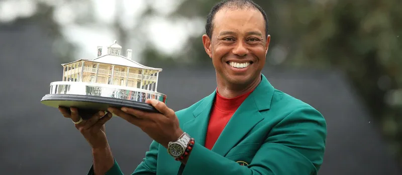 Tiger Woods and the remarkable redemptive nature of America addiction recovery ebulletin tiger woods redemption2