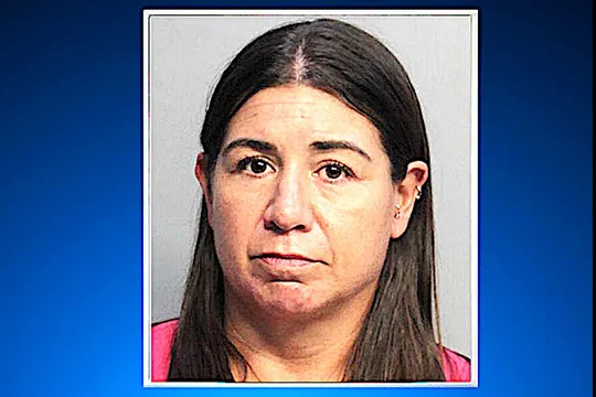 Patient prescribed 180 pain pills a month dies. Doctor arrested addiction recovery ebulletin 180 pills monthly