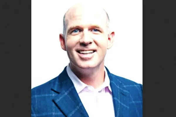 Investors unswayed by AAC Holdings’ 10-year plan addiction recovery ebulletin aac holdings plan