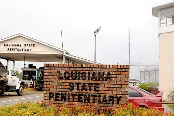 Louisiana tests unapproved anti-addiction implant on inmates addiction recovery ebulletin anti addiction implant