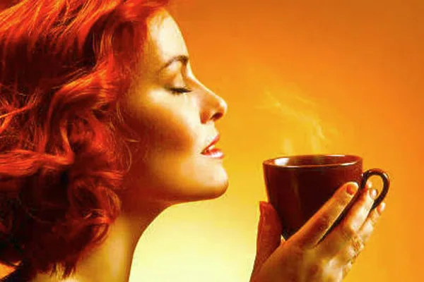 Attraction to smell of coffee may help addiction treatment addiction recovery ebulletin coffee smell therapy