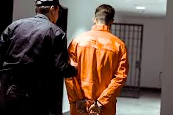‘pill mill’ doctor sentenced to 7 years for taking payment for oxycodone prescriptions addiction recovery ebulletin drug doctor sentenced