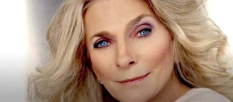Legendary singer Judy Collins, now 80, gives advice from both sides now addiction recovery ebulletin judy collins sobriety