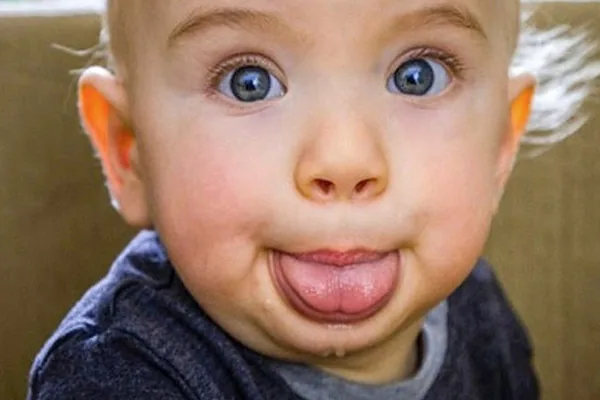Nicotine exposure in newborns alters neurons, predisposes brain to addiction addiction recovery ebulletin newborns and nicotine