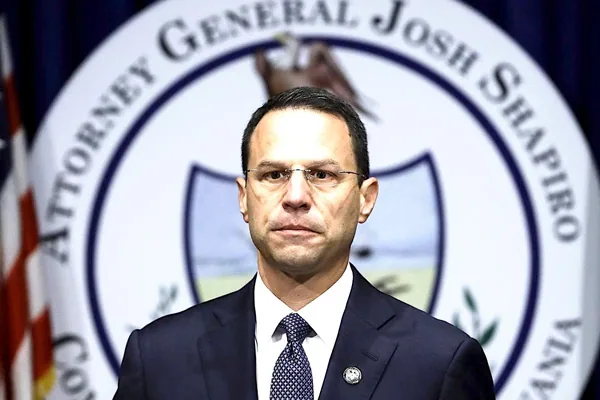 Pennsylvania sues Oxycontin maker says it targeted elderly and vets addiction recovery ebulletin state sues oxycontin maker
