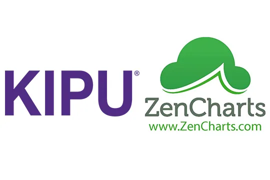 Judge rules withdrawal of Miami company’s claims would cause defendants to be ‘materially prejudiced’ addiction recovery ebulletin KIPU zencharts