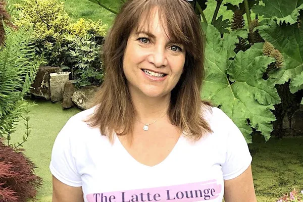 ‘Doctors gave me antidepressants – It took four years for my low mood and brain fog to be diagnosed as the menopause’ addiction recovery ebulletin antidepressants menopause