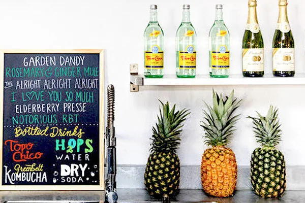 Breaking The Booze Habit, Even Briefly, Has Its Benefits addiction recovery ebulletin breaking booze habit