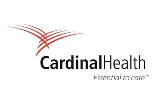 Drug firm knew in 2008 it was shipping large amounts of opioids addiction recovery ebulletin drug firm opioids