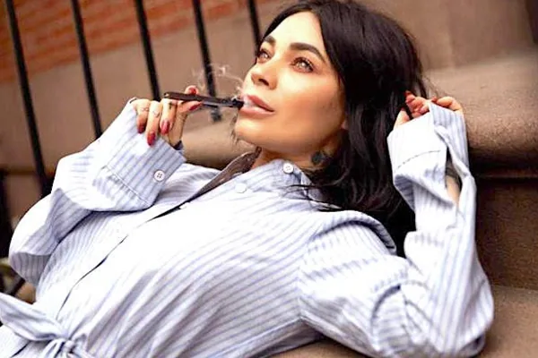 FDA calls out e-cig companies using social media ‘influencers’ addiction recovery ebulletin ecig influencers