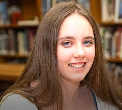 Keeley Lennon recasts painful experience to help others addiction recovery ebulletin keeley lennon helps