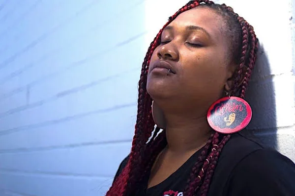 California Tests a Digital ‘Fire Alarm’ for Mental Distress addiction recovery ebulletin mental distress alarm