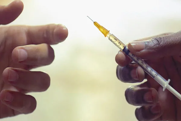 Florida approves statewide expansion of needle exchange program addiction recovery ebulletin needle exchange program