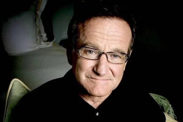 Robin Williams’ son helps to raise awareness about suicide addiction recovery ebulletin robin williams son