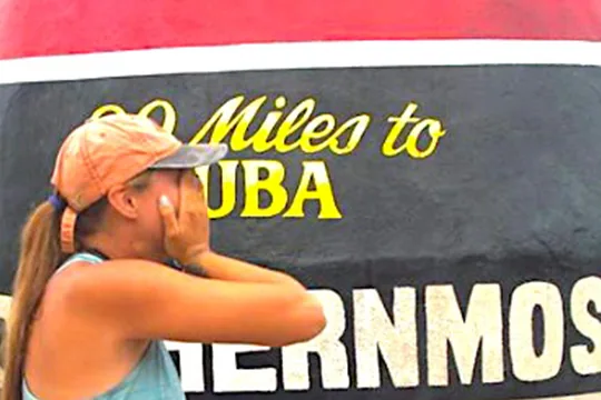 She lost her brother to an opioid overdose. So she walked 2,575 miles addiction recovery ebulletin she walked miles