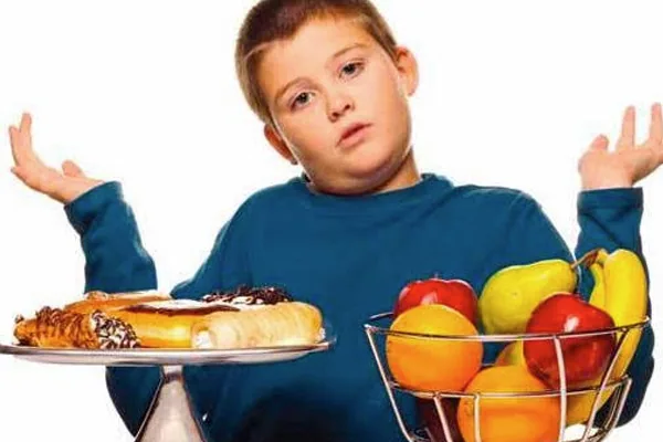 Isn’t it time to treat sugar like smoking? addiction recovery ebulletin sugar like smoking