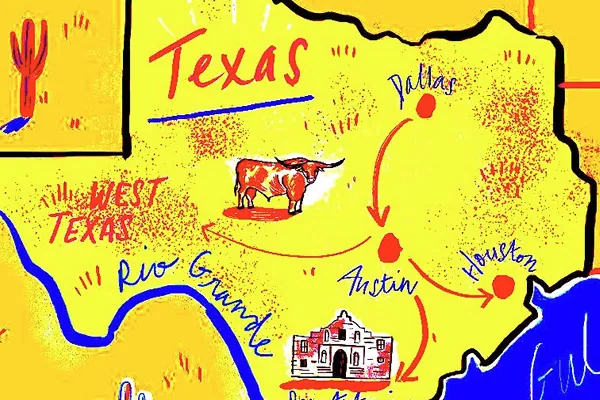 Texas misses chance to prevent overdose deaths addiction recovery ebulletin texas overdose deaths