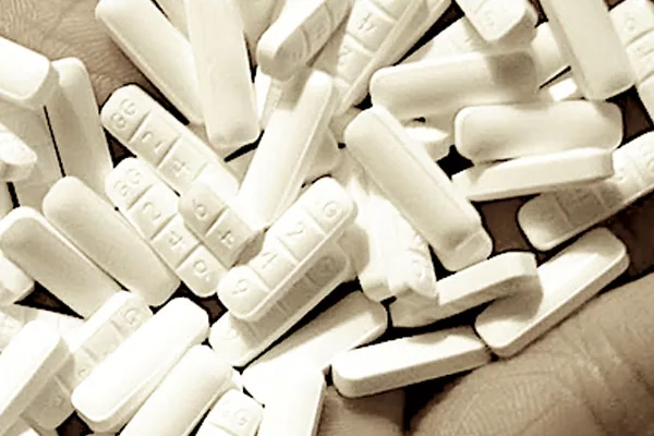 Xanax Abuse Affecting Startup Tech Workers addiction recovery ebulletin xanax abuse