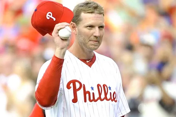 Story Details Roy Halladay’s Struggle With Drug Addiction addiction recovery ebulletin Roy Halladay addiction