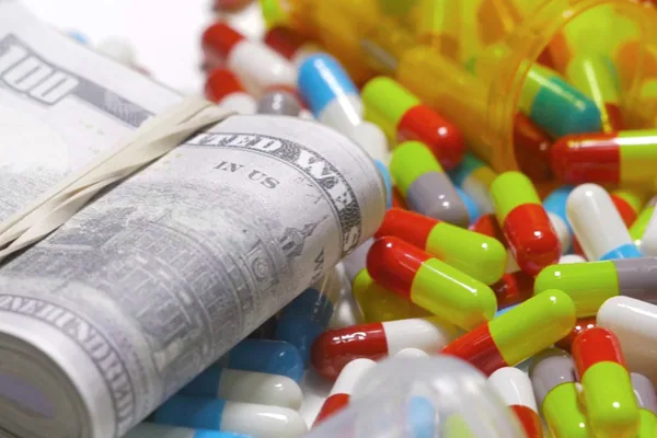 Global Addiction Treatment Industry Sales, Growth Rate, and Market Size Analysis addiction recovery ebulletin addiction industry sales