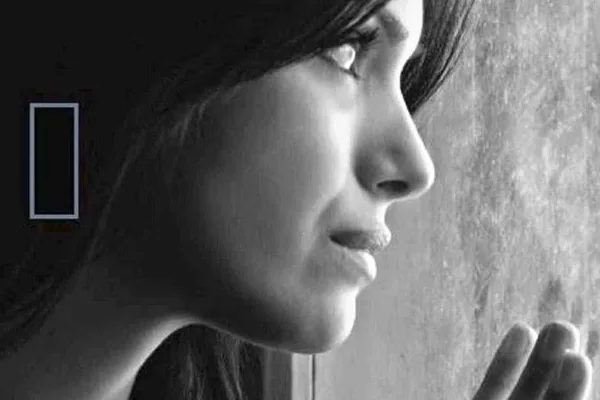 From the Brink of the Drink: A personal story of tribulations and triumphs of alcoholism addiction recovery ebulletin brink of drink