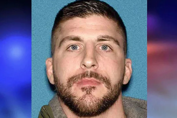 Police officer went radio silent. He was found alive, overdosed on heroin addiction recovery ebulletin cop overdose heroin