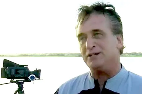 ‘My Promise to PJ’: Daniel Baldwin’s Documentary About Those Left Behind After an Overdose addiction recovery ebulletin daniel baldwin