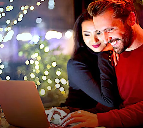 Facebook May Benefit Adult Mental Health addiction recovery ebulletin facebook research says2