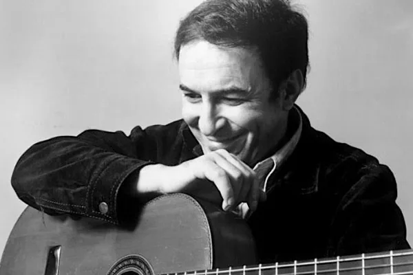 João Gilberto: Brazilian ‘father of bossa nova’ dies aged 88 addiction recovery ebulletin joao gilberto passes