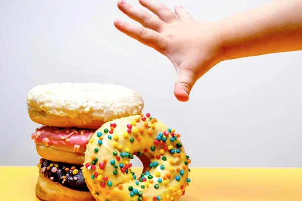 Charge Parents of Obese Children with Abuse addiction recovery ebulletin obese kids abuse