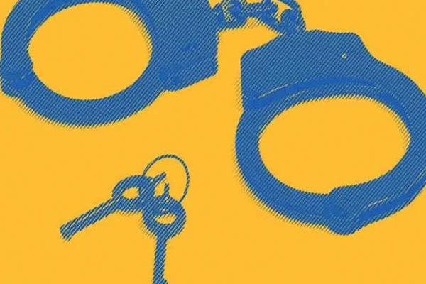 Opioid treatment may reduce contact with law enforcement addiction recovery ebulletin opioid treatment benefits