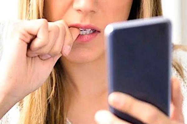 My Child Recovered From Her Addiction. But I’m Not Sure I Ever Really Will. addiction recovery ebulletin recovering childs addiction