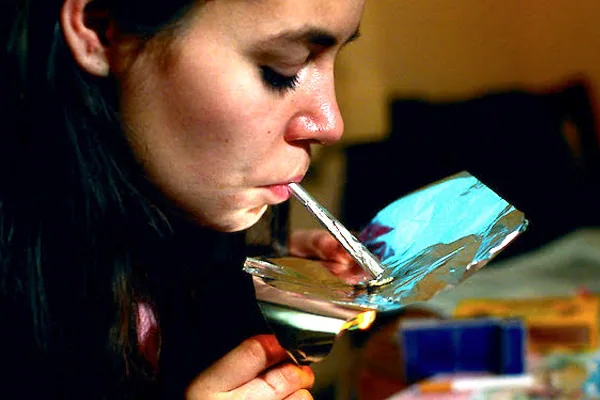 Scotland on Brink of Becoming the Drug Death Capital of the World addiction recovery ebulletin scotland drug capital