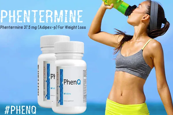 I Was Addicted to the Weight-Loss Drug for 15 Years: ‘I’d Spiraled to a Dark Place addiction recovery ebulletin weight loss drug