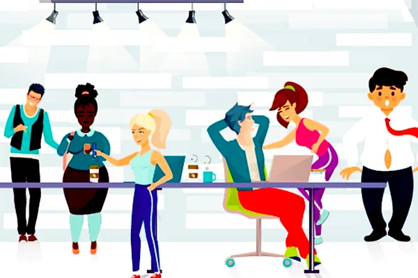 Body-Shaming: More Than Skin Deep addiction recovery ebulletin body shaming